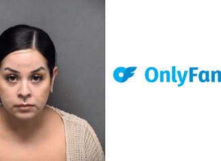 A San Antonio Woman Stabbed Her Boyfriend After He Found Her Making Sexual Content for OnlyFans onlyfans stabbing in san antonio, tx