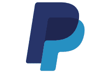 Tech Giant PayPal Released a New Acceptable Use Policy Which Would Fine Users for Not Aligning to Their Political Ideology and Took it Down After Complaints paypal logo