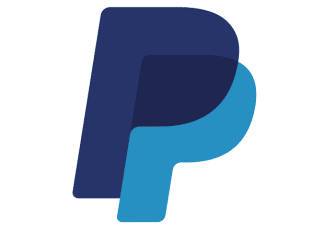 Tech Giant PayPal Released a New Acceptable Use Policy Which Would Fine Users for Not Aligning to Their Political Ideology and Took it Down After Complaints paypal logo