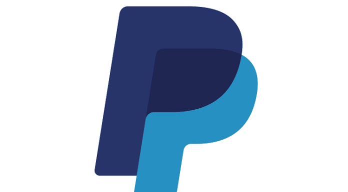 Tech Giant PayPal Released a New Acceptable Use Policy Which Would Fine Users for Not Aligning to Their Political Ideology and Took it Down After Complaints paypal logo